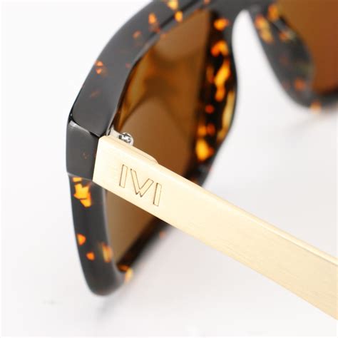 ivi sunglasses giving.